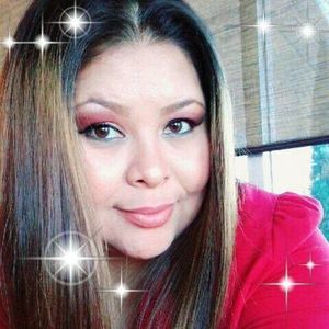 Meet your Posher, Clelia